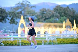 BIB: 
                            <button type="button" onclick="openModal(27827748)" class="btn btn-primary btn-sm float-right btn-popup" data-toggle="modal" data-target=".modal-high-quality">
                        <i class="fas fa-shopping-cart"></i> Add to Cart
                    </button>
                                            <button type="button" onclick="isThisMe(27827748, true)" class="btn btn-success btn-sm float-right btn-popup btn-isme hidden" data-toggle="tooltip" data-placement="bottom" title="นี่คือรูปของคุณใช่ไหม คลิกที่นี่เพื่อเอาเข้าอัลบั้ม">
                        <i class="fas fa-plus"></i> Add to album
                    </button>
                    <button type="button" onclick="isThisMe(27827748, false)" class="btn btn-warning btn-sm float-right btn-popup btn-isnotme hidden">
                        <i class="fas fa-ban"></i> Remove from album
                    </button>